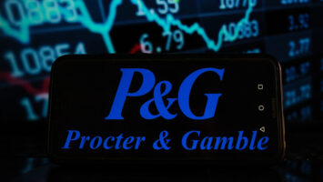 PG-1