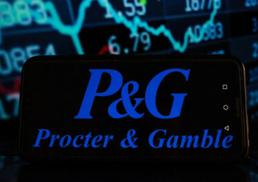 PG-1