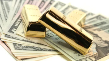 Precious-metals