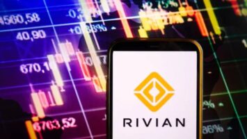 RIVIAN