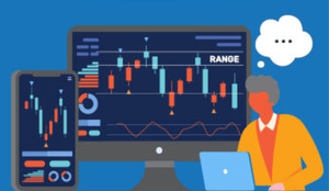 Range Trading