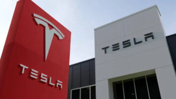 Rating-on-Tesla-TSLA
