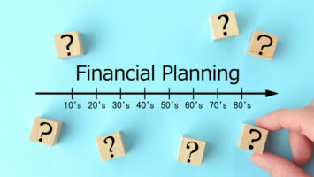 Retirement-Plans-Due-to-Financial-Jargon