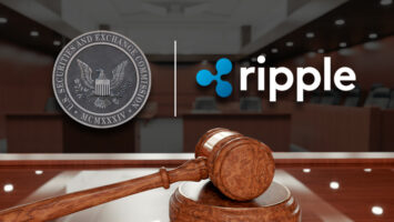 Ripple-Ruling