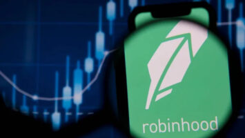 Robinhoods-IPO