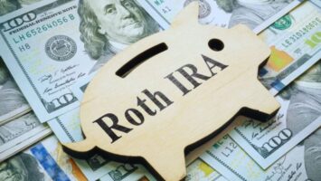 Roth-Ira