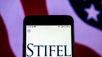 STIFEL