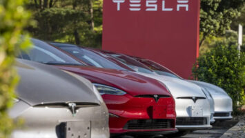 Tesla-2