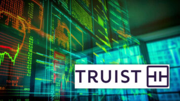 Truist-Securities