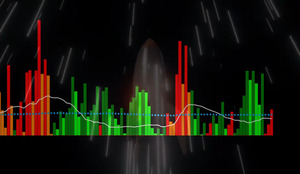 Wada Atar Explosion Indicator fi