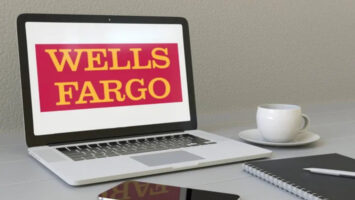 Wells-Fargo