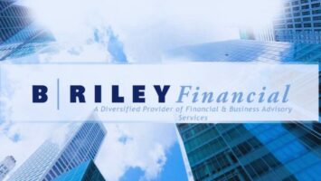 b-riley-securities