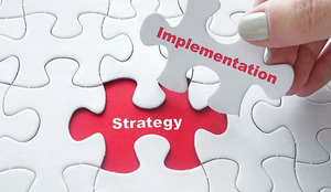 implement-strategy