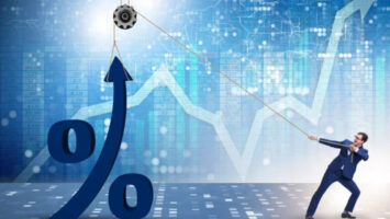 interest-rates-on-the-stock-market