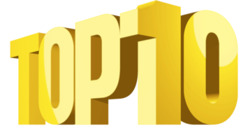 top-10