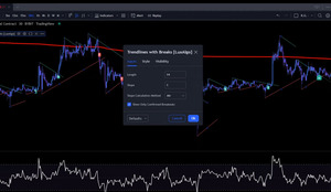 trendlines-with-breaks