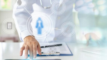 AI's Monumental Impact on the Healthcare