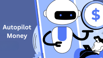 Autopilot Money