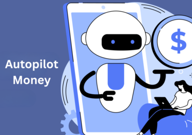 Autopilot Money