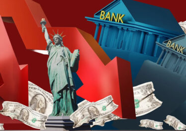 Banking Crisis (1)