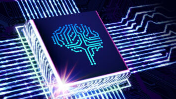 Generative AI Insurance