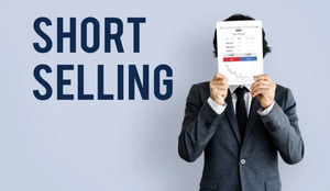 Short Selling (1)