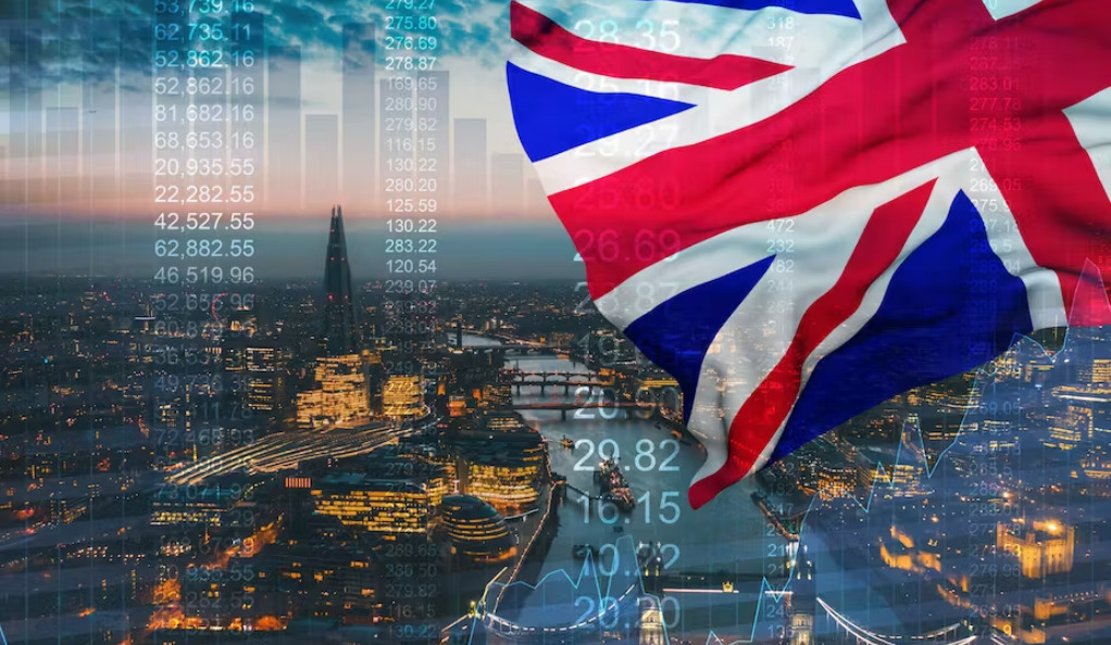 Dont Let This Happen The Uks Economic Warning Signs - 5xvcoyd