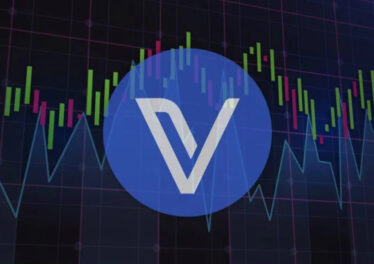 VeChain