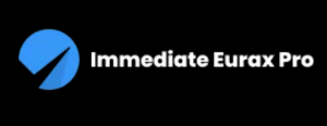 Immediate Eurax Pro