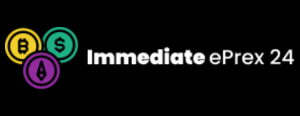 Immediate-ePrex-24