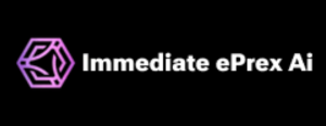 Immediate-ePrex-Ai