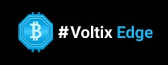 Voltix-Edge-logo