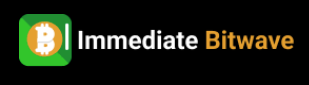 Immediate-Bitwave Logo