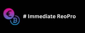Immediate-ReoPro