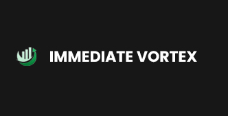 Immediate Vortex Review