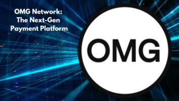 Exploring the OMG Network The Next-Gen Payment Platform