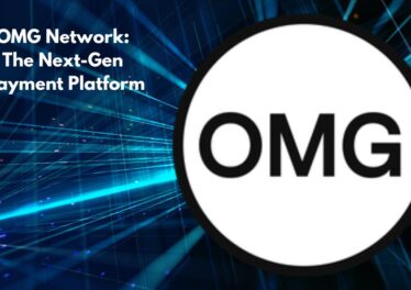 Exploring the OMG Network The Next-Gen Payment Platform